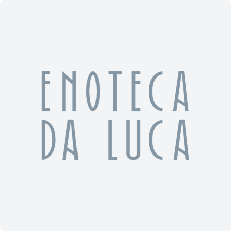Enoteca Da Luca Planday Customer Case