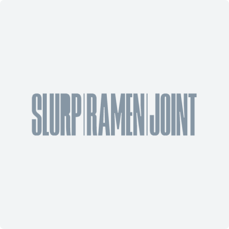 Slurp Ramen Joint Planday Customer Case
