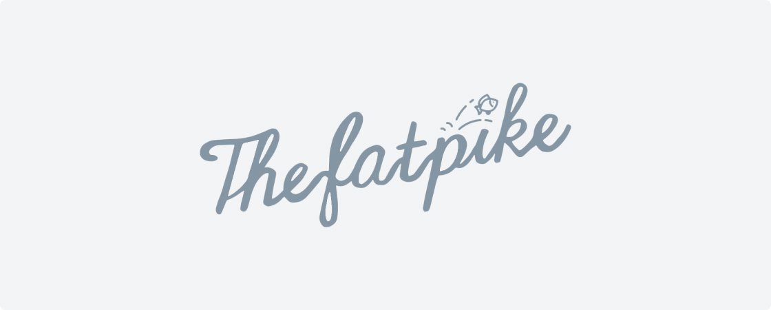 The Fat Pike Planday Customer Case