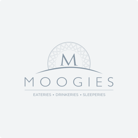 Moogies Planday Customer Case