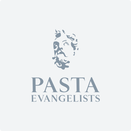 Pasta Evangelists Planday Customer Case