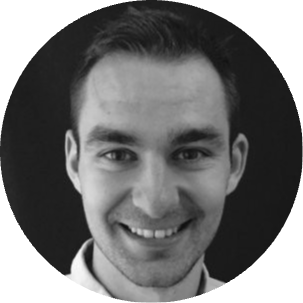 <p style="text-align: center;">Aske Nisbeth