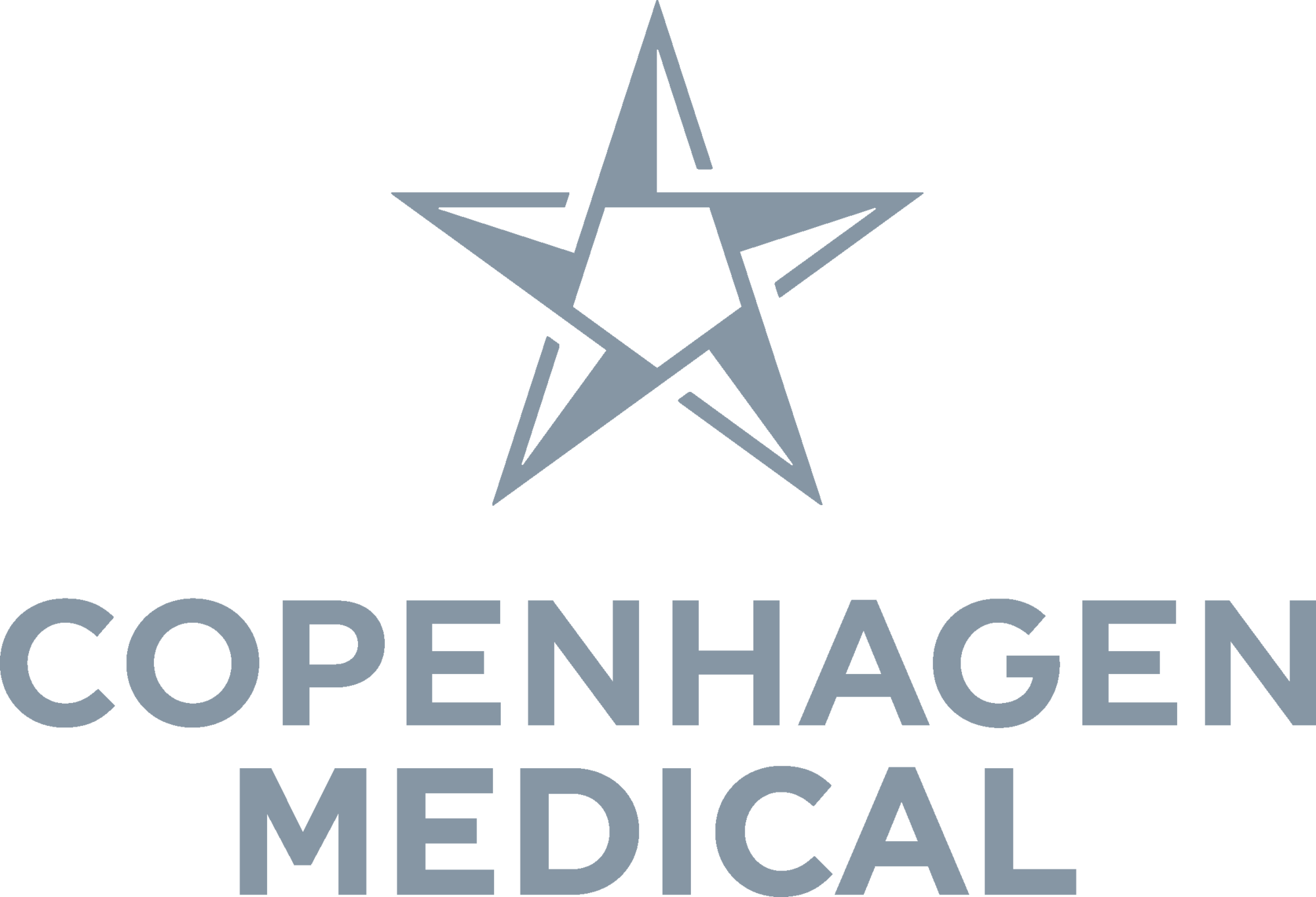 Copenhagen medical