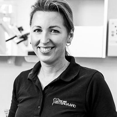 <p style="text-align: center;">Nadia&nbsp;Østergaard