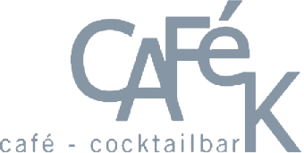 Café K