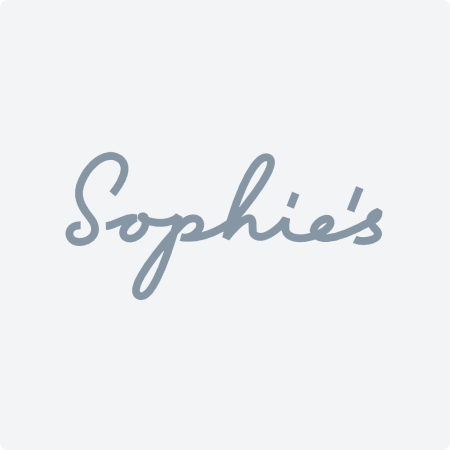 Sophies Steakhouse
