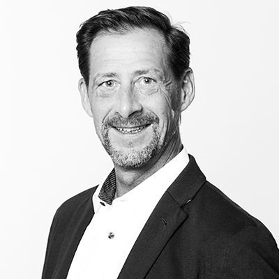 <p style="text-align: center;">Olaf Gollek