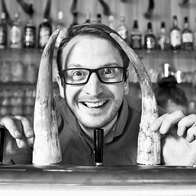 <p style="text-align: center;">Stephan Müller-Kaufmann