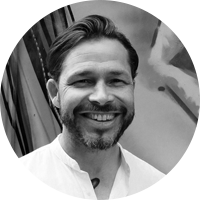 <p style="text-align: center;">Roy Bråthen