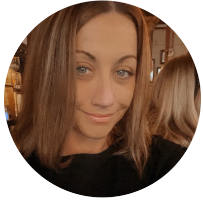 Brett Smith, VP of Customer Experience at Planday