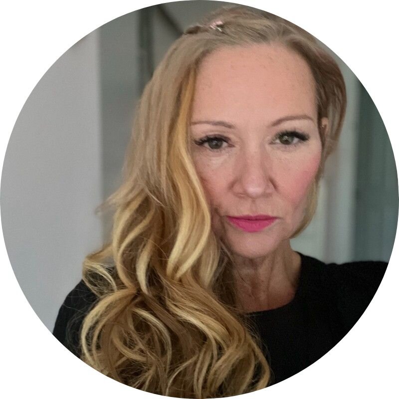 Rebekah Billingsley – Head of Brand, Planday