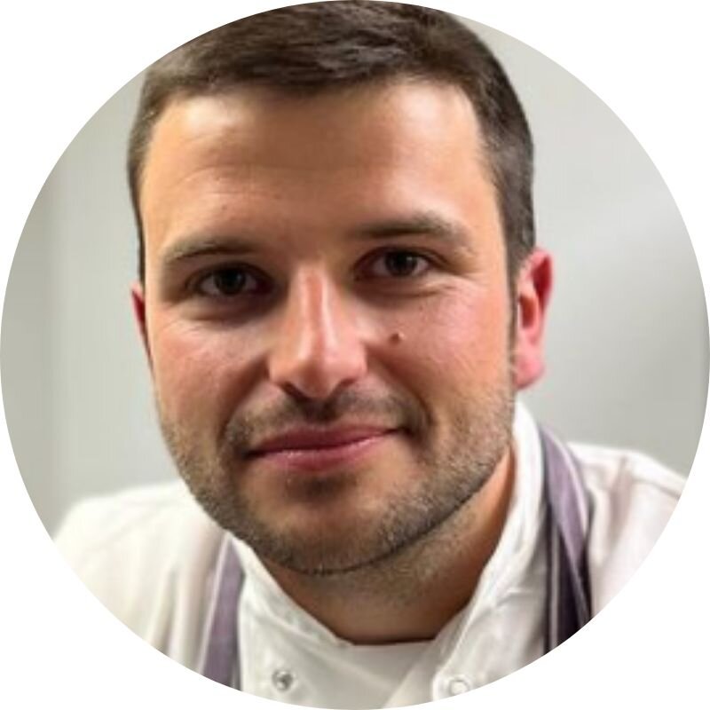 Max Coltart – Partnerships, Countertalk & People and Culture Manager, Forza Wine