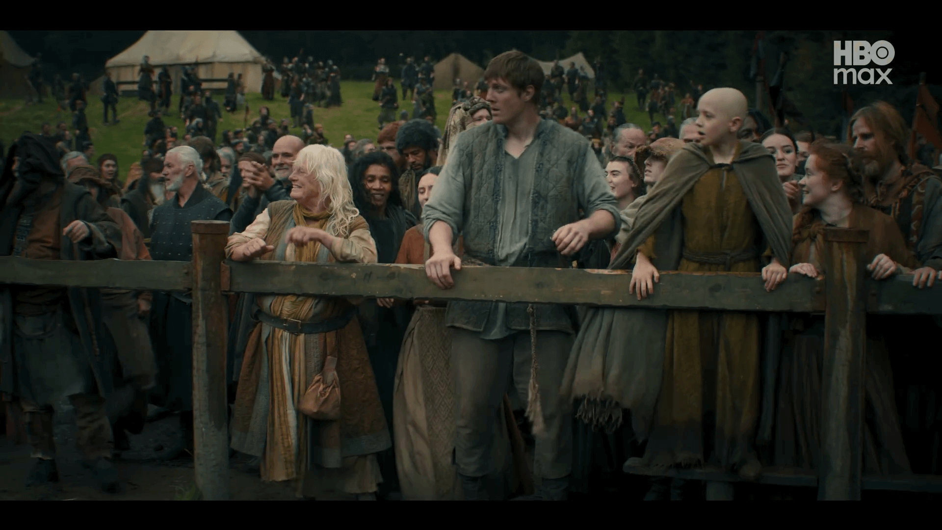 AKotSK_S1-FTrailer_12.png
