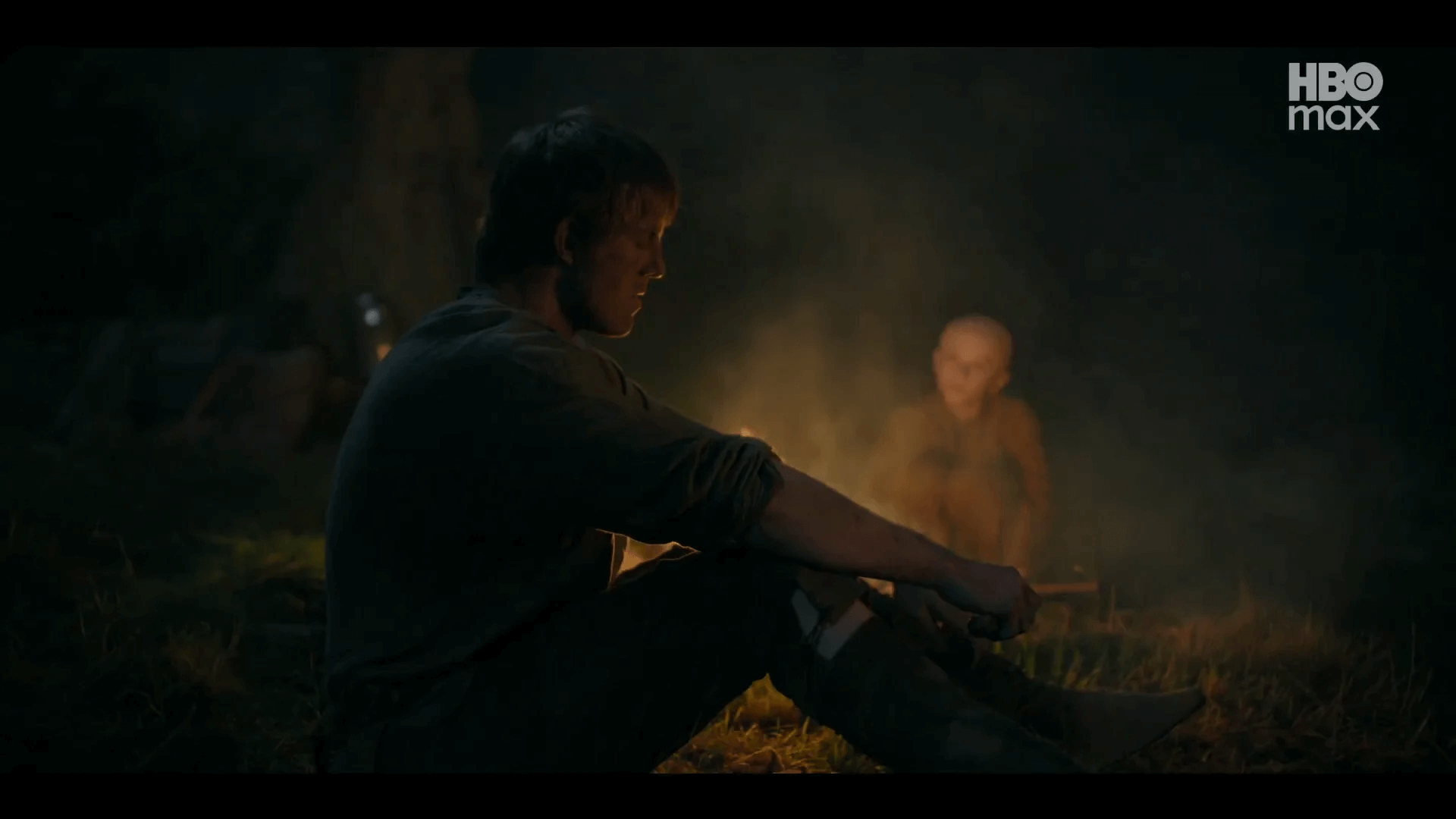AKotSK_S1-FTrailer_28.png