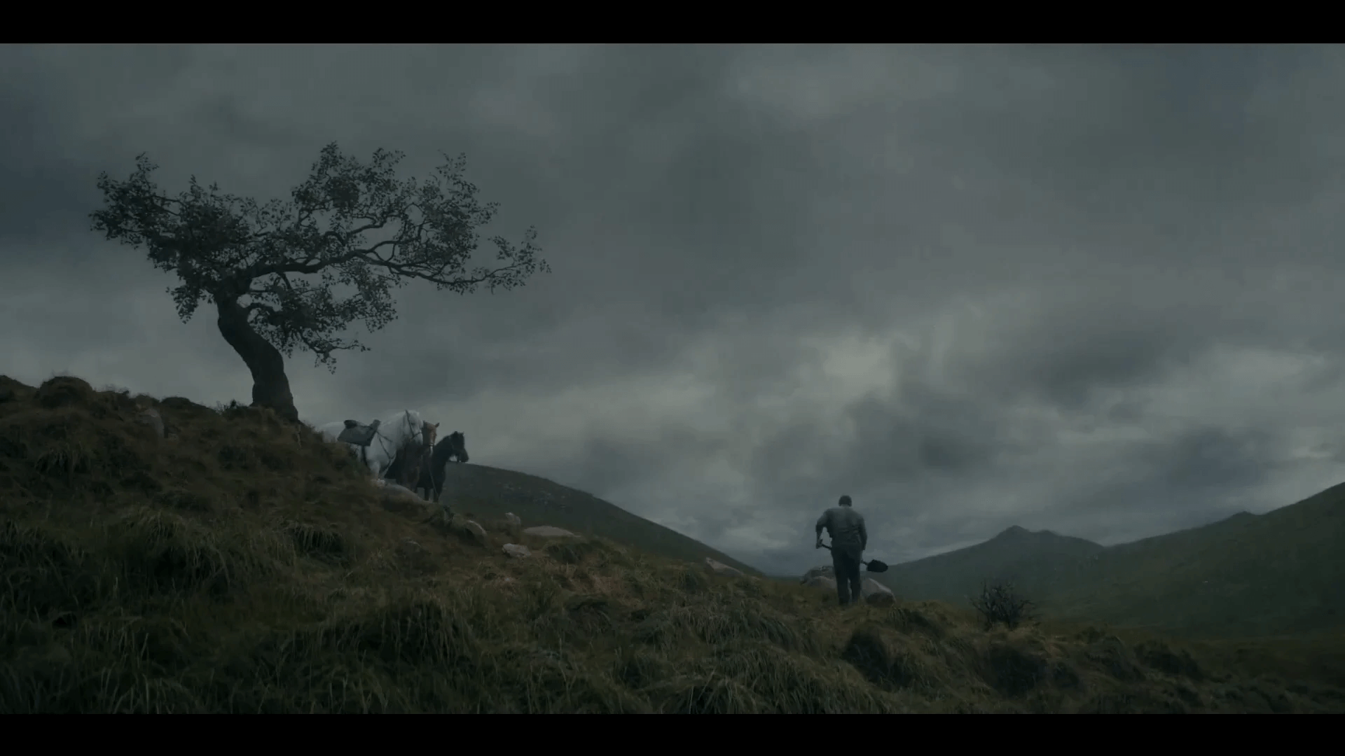 AKotSK_S1-FTrailer_00.png