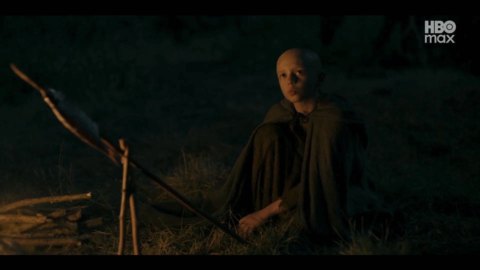 AKotSK_S1-FTrailer_04 (1).png