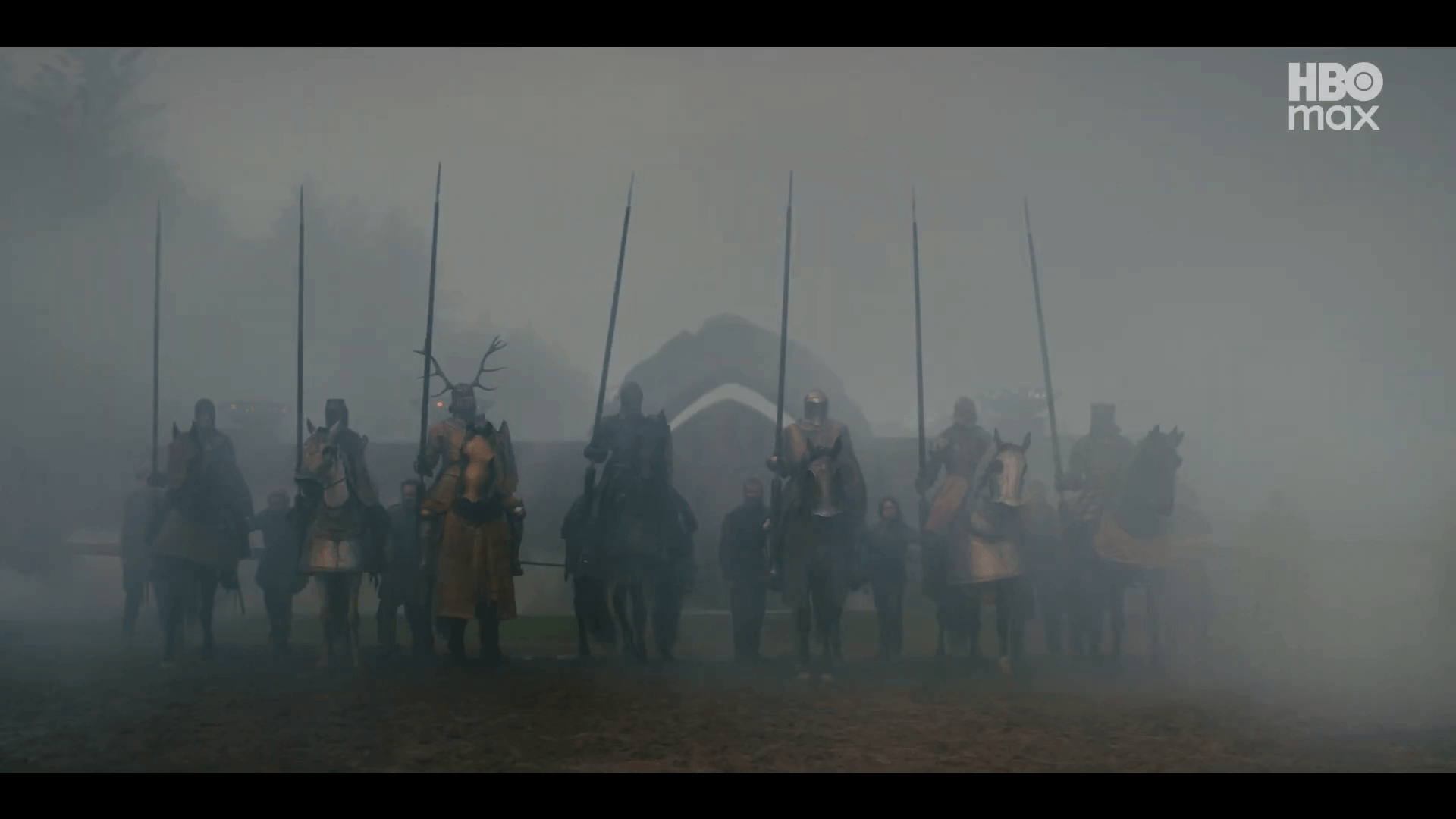 AKotSK_S1-FTrailer_24.png