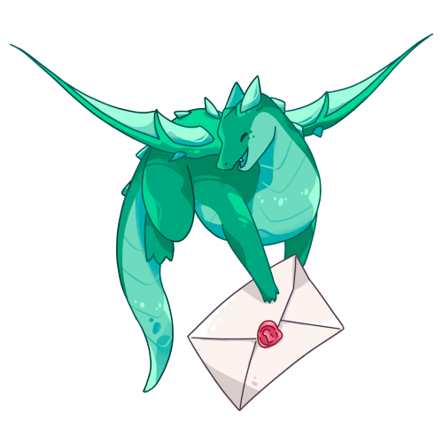 Outly_Brev-500.png