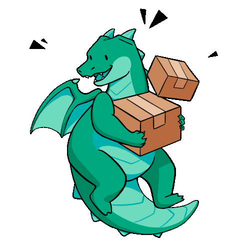 Outly_Flytte-500.png