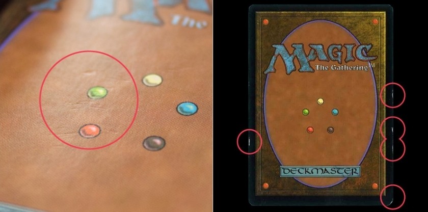 outland_magic_the_gathering_singles_gradering3.jpg