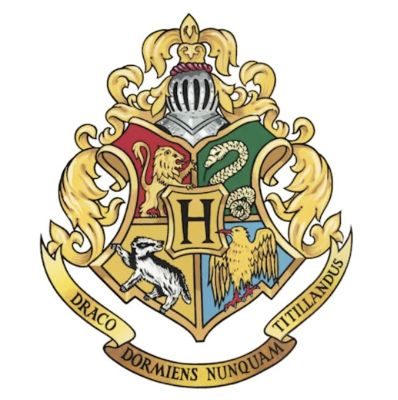 hogwarts1.jpg