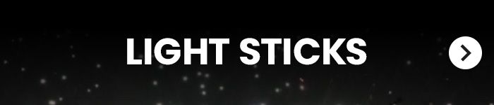 Kjøp k-pop light sticks