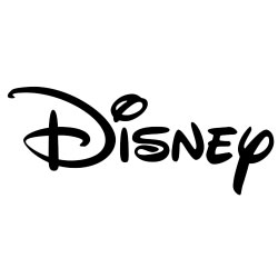 Disney logo