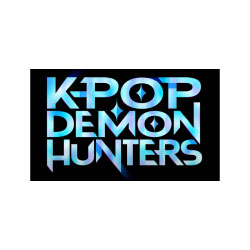 K-Pop Demon Hunters