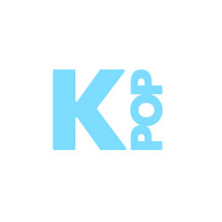 K-pop