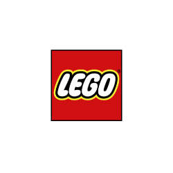 LEGO logo