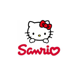Sanrio logo