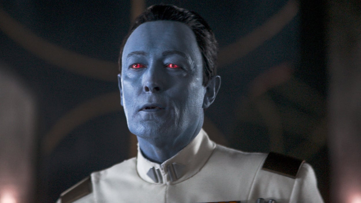 Grand Admiral Thrawn.jpg