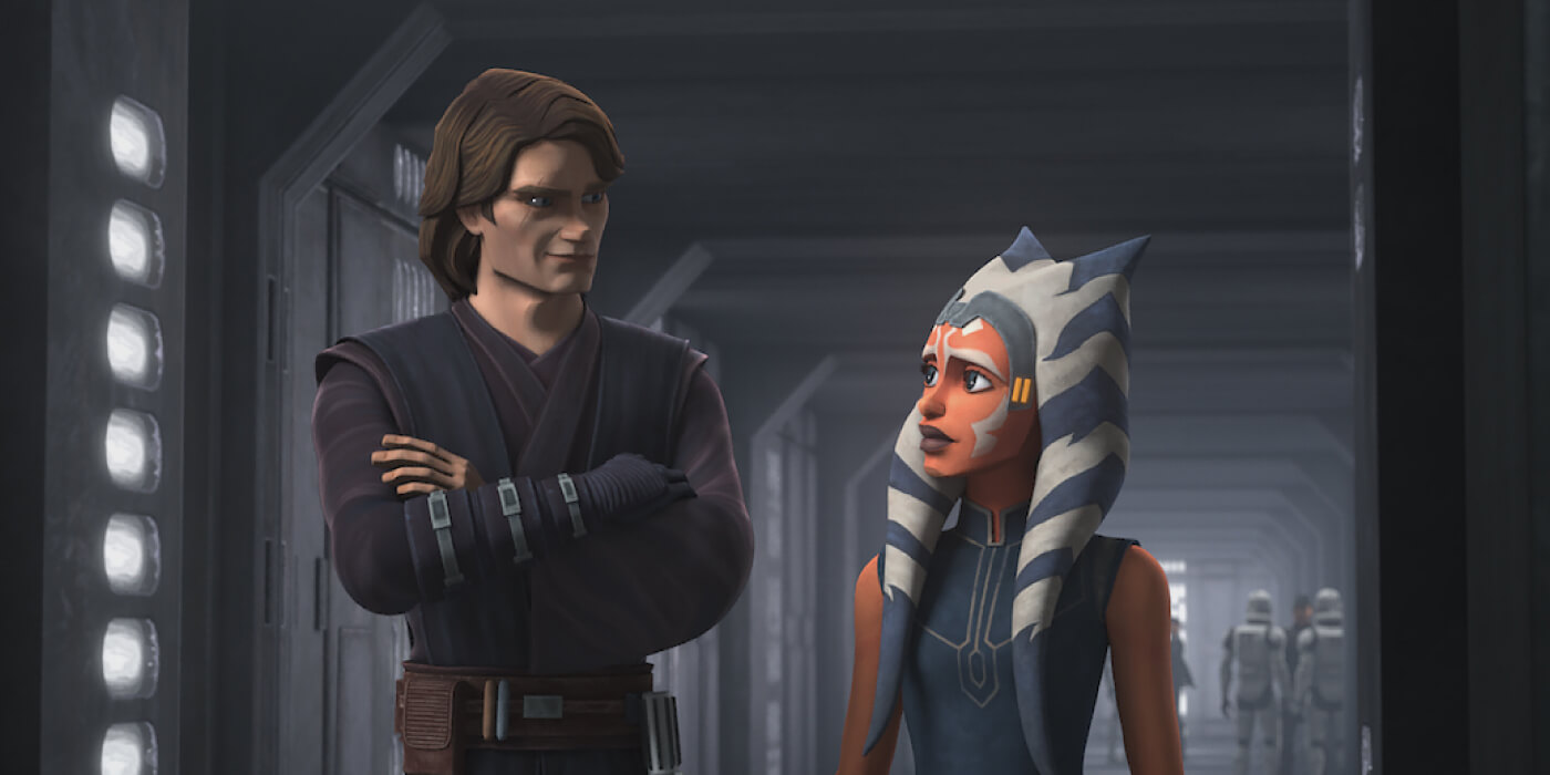 outland_Anakin_og_Ahsoka_1400x700.jpg