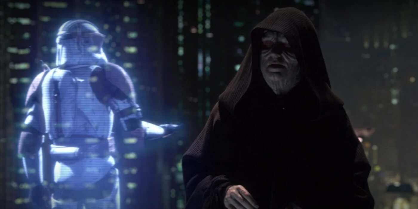 outland_Order_66_fra_Star_Wars-filmen_1400x700.jpg