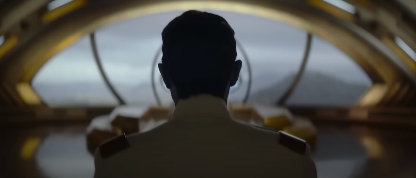 outland_Thrawn-teaser_fra_Ahsoka-traileren_1400x600.jpg