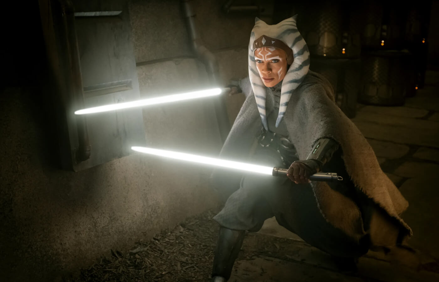 outland_Ahsoka-bilde_fra_Mandalorian_1400x900.jpg