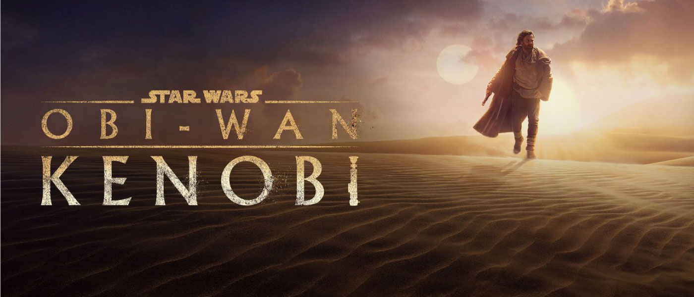 Obi-Wan-Kenobi-artikkelbilde-1400x600_1.jpg