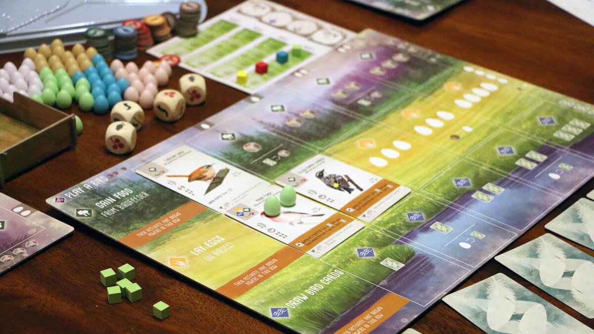 wingspan-board.jpg