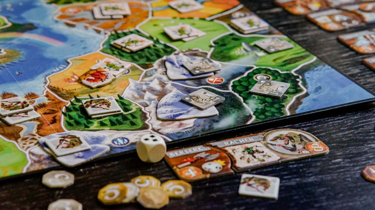 small-world-board.jpg