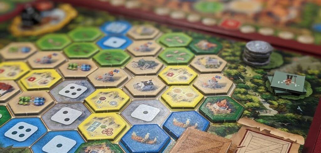 castles-of-burgundy-board.jpg