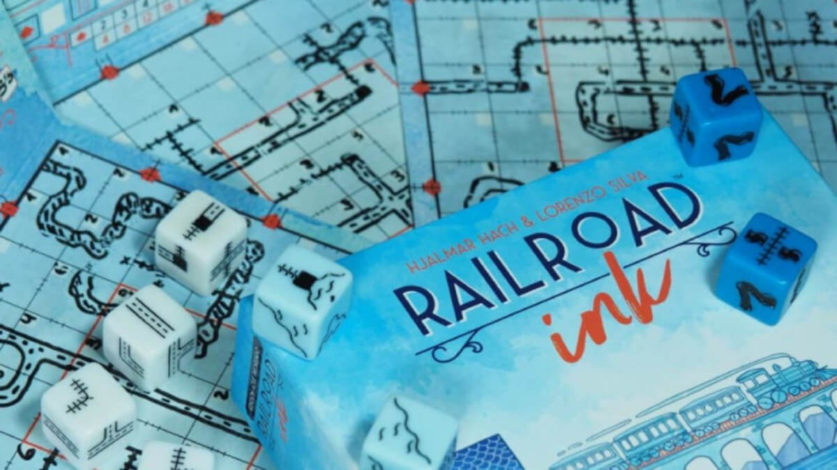 railroad-ink-board.jpg