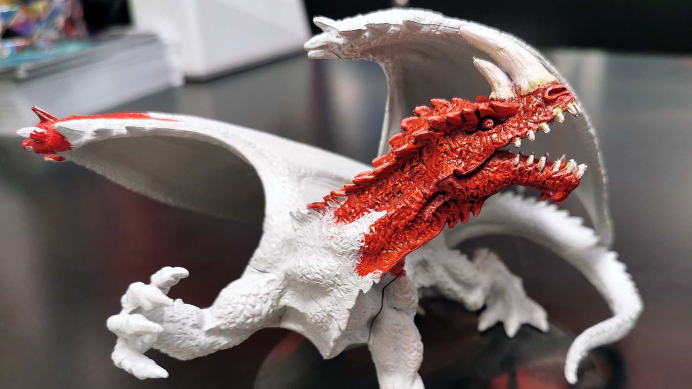 Intro_Red_Green_Dragon_hel.jpg