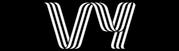 VYs logo