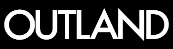 Outlands logo