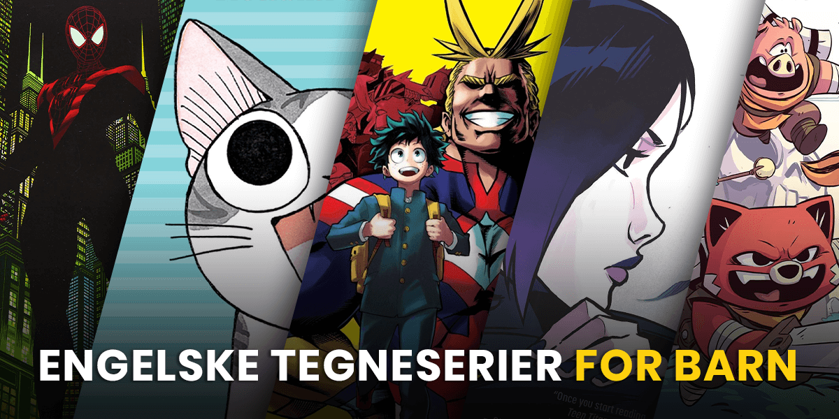 tegneserierforbarn-facebook-blogg.png