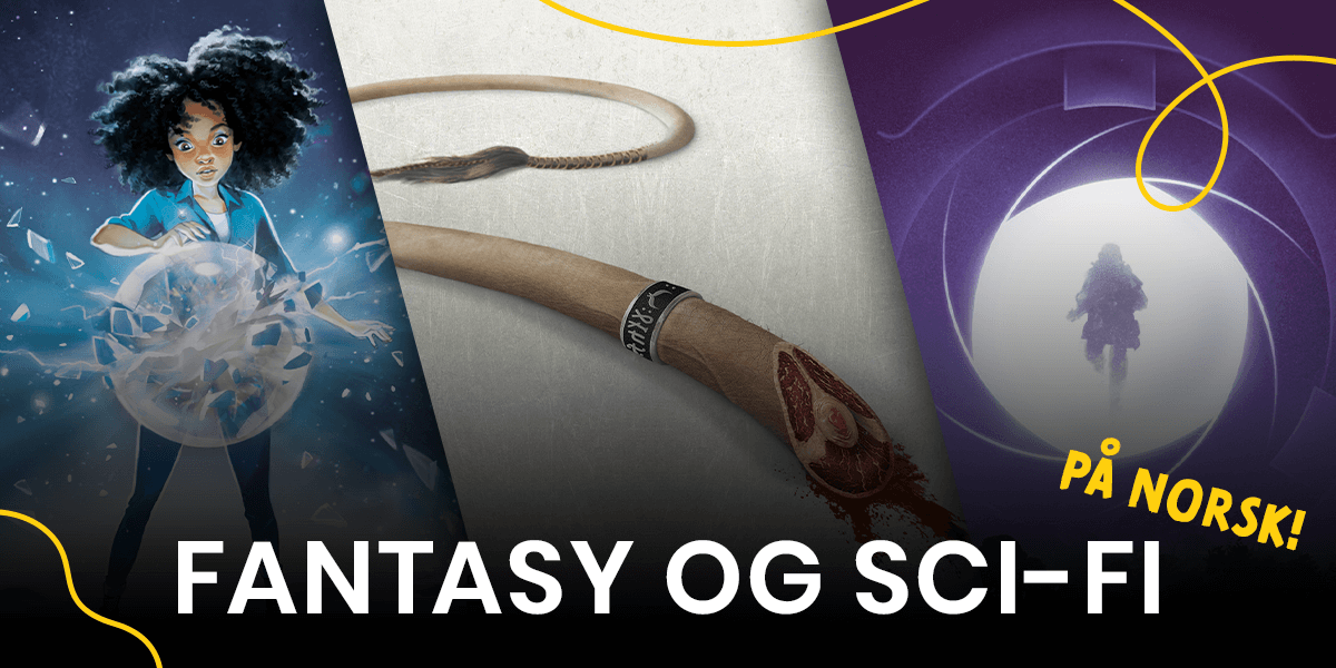fantasy-of-scifi-pa-norsk-blogg.png