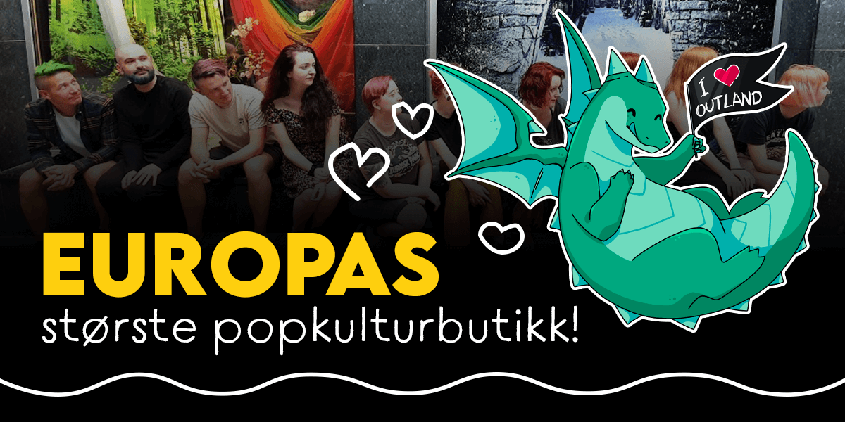 europas-storste-popkulturbutikk-blogg.png
