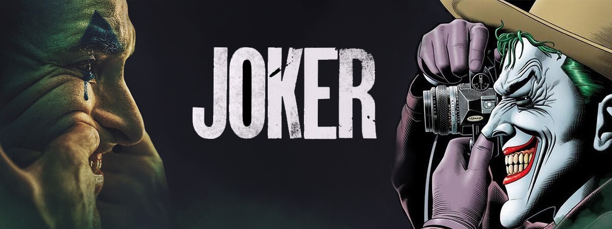 Joker