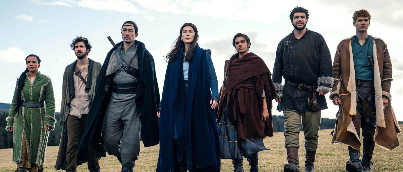 wheel of time group photo.jpg