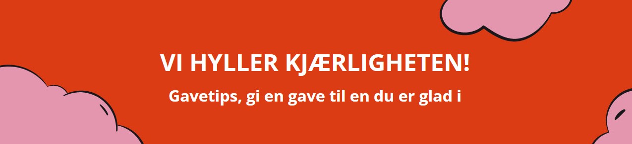 vi hyller kjærligheten banner.jpg